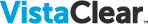 VistaClear